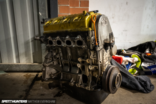 20Hr-Budget-Racing-Sydney-Everingham-Speedhunters_00253