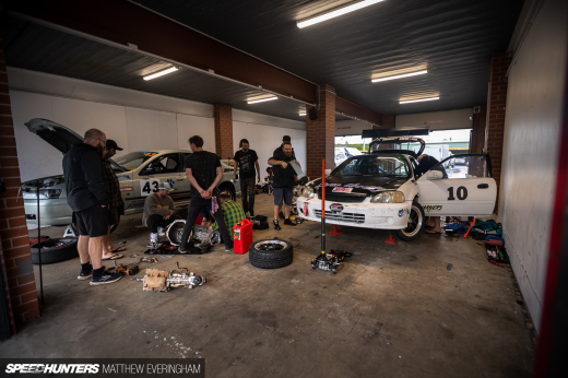 20Hr-Budget-Racing-Sydney-Everingham-Speedhunters_00301