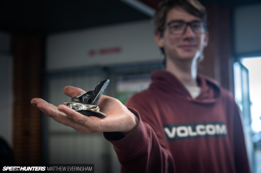 20Hr-Budget-Racing-Sydney-Everingham-Speedhunters_00512