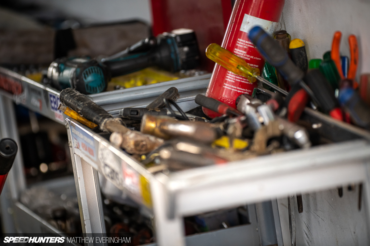 20Hr-Budget-Racing-Sydney-Everingham-Speedhunters_00540