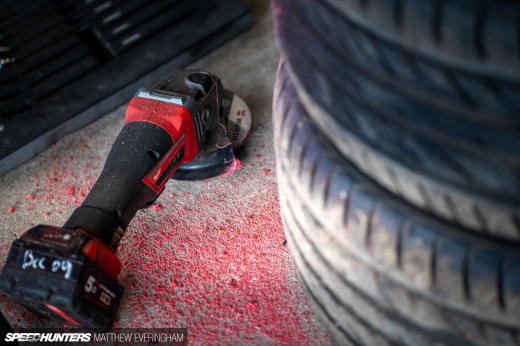 20Hr-Budget-Racing-Sydney-Everingham-Speedhunters_00546