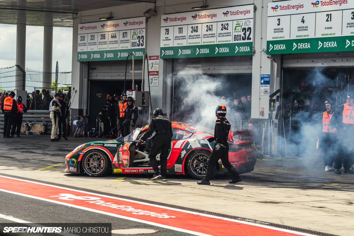 N24 2022 Top Ten-251