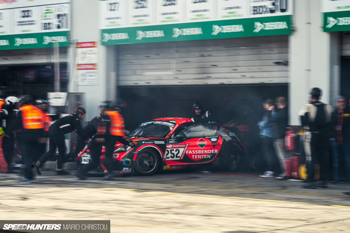 N24 2022 Top Ten-252