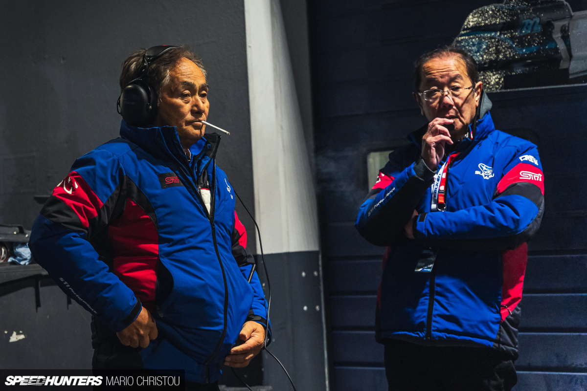 N24 2022 Top Ten-316-2