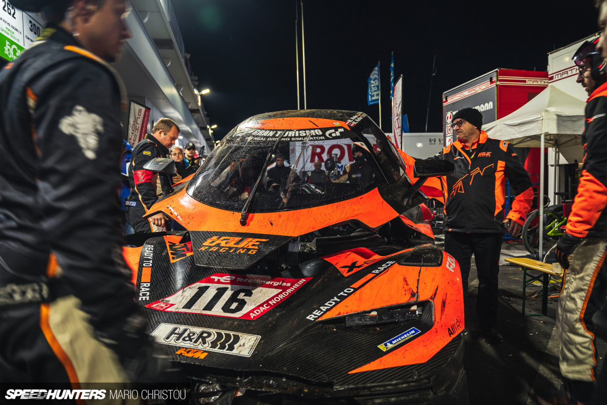 N24 2022 Top Ten-318