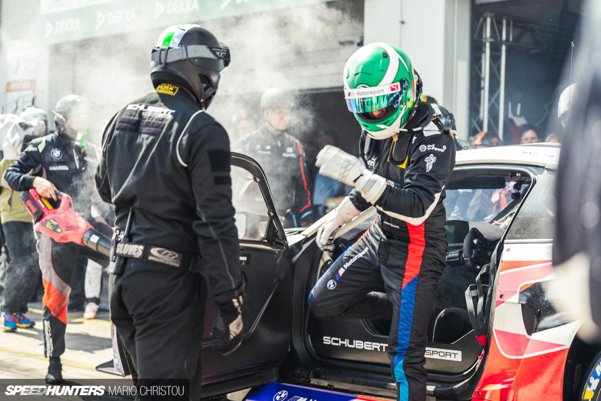 N24 2022 Top Ten-322