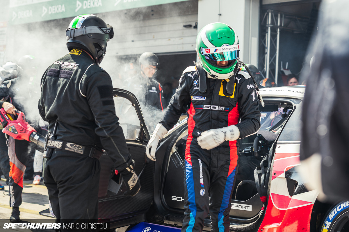 N24 2022 Top Ten-323