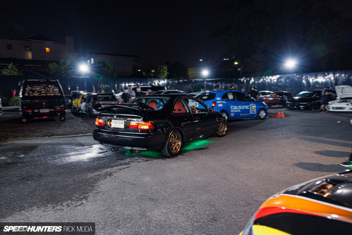 Speedhunters_ARD_0521