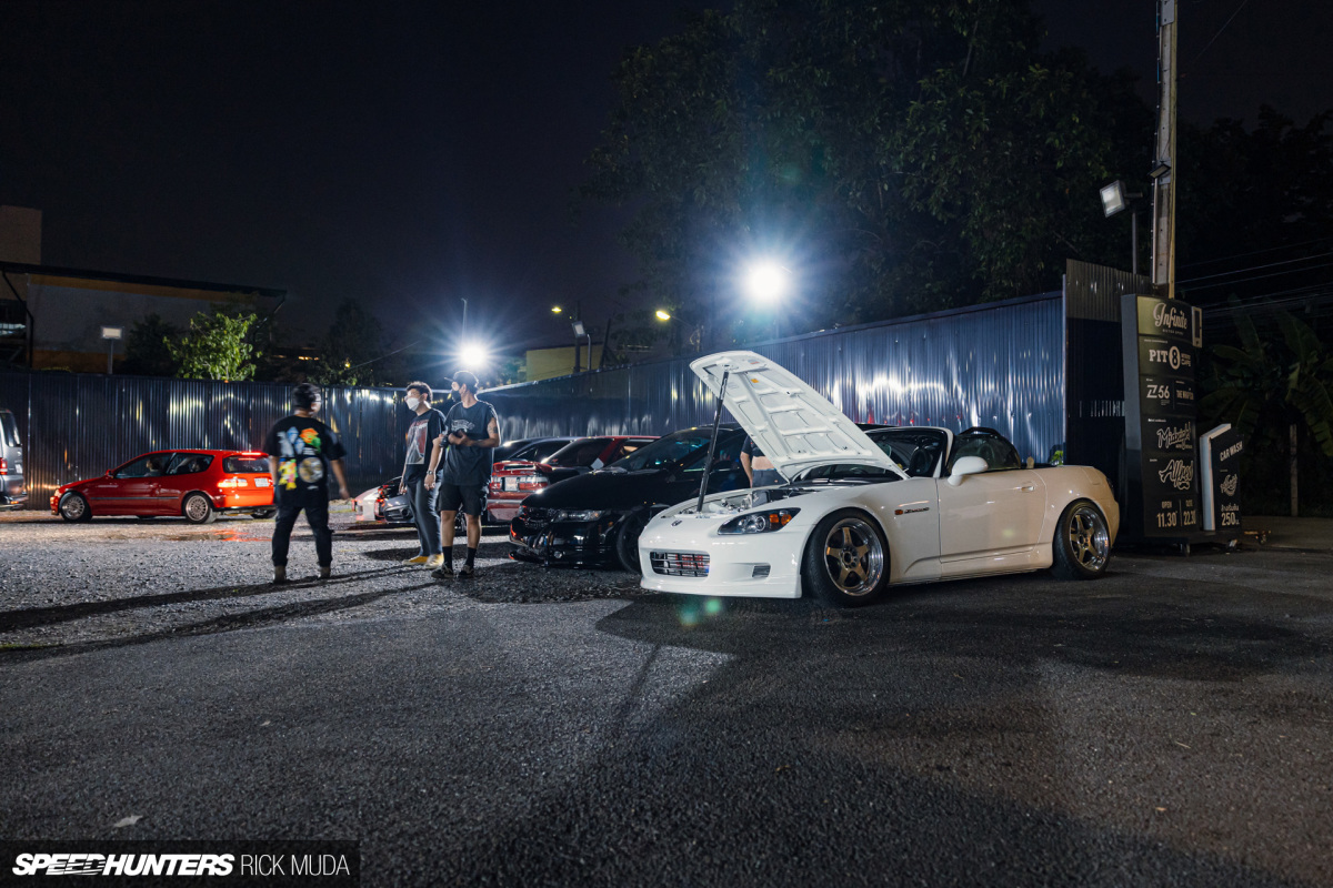 Speedhunters_ARD_0536