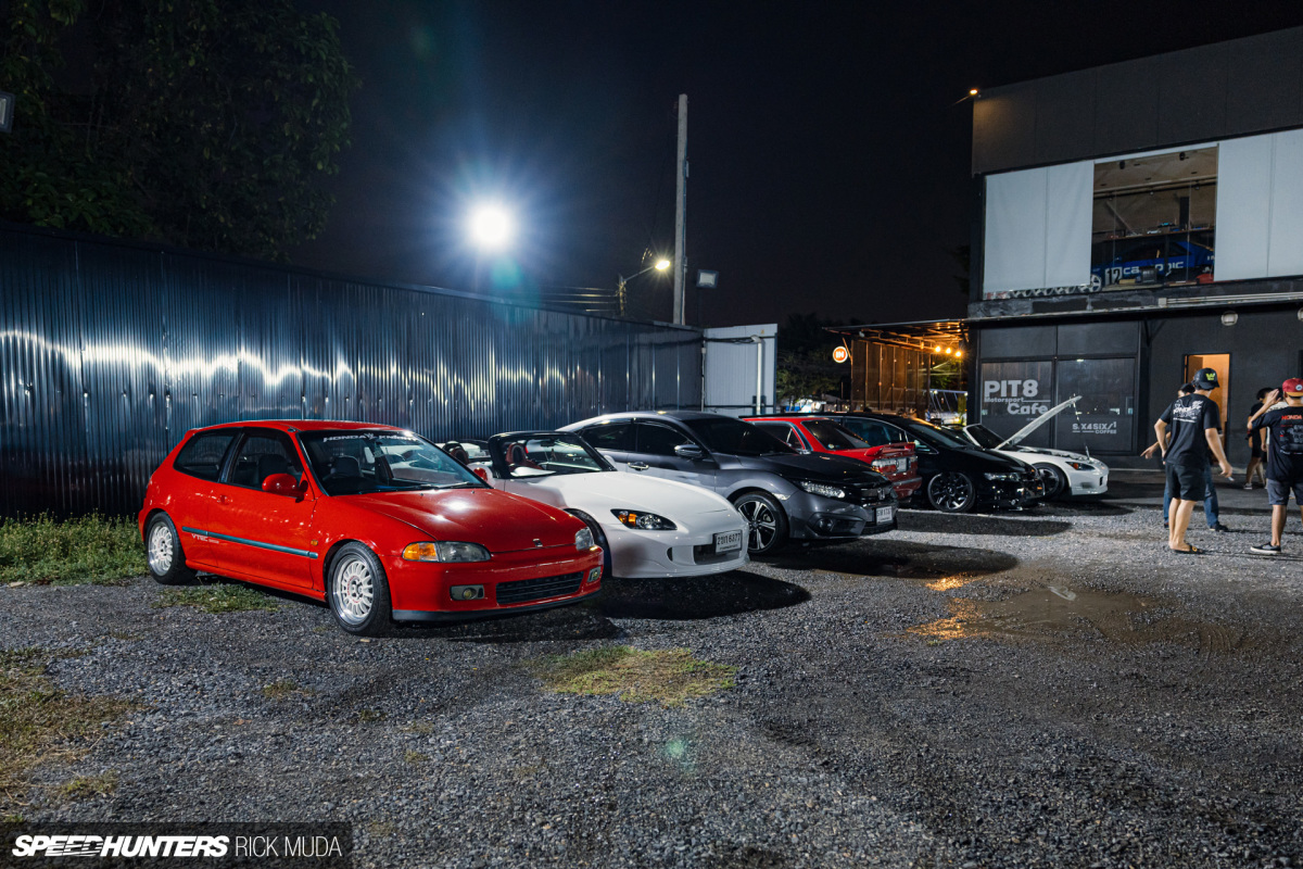 Speedhunters_ARD_0549