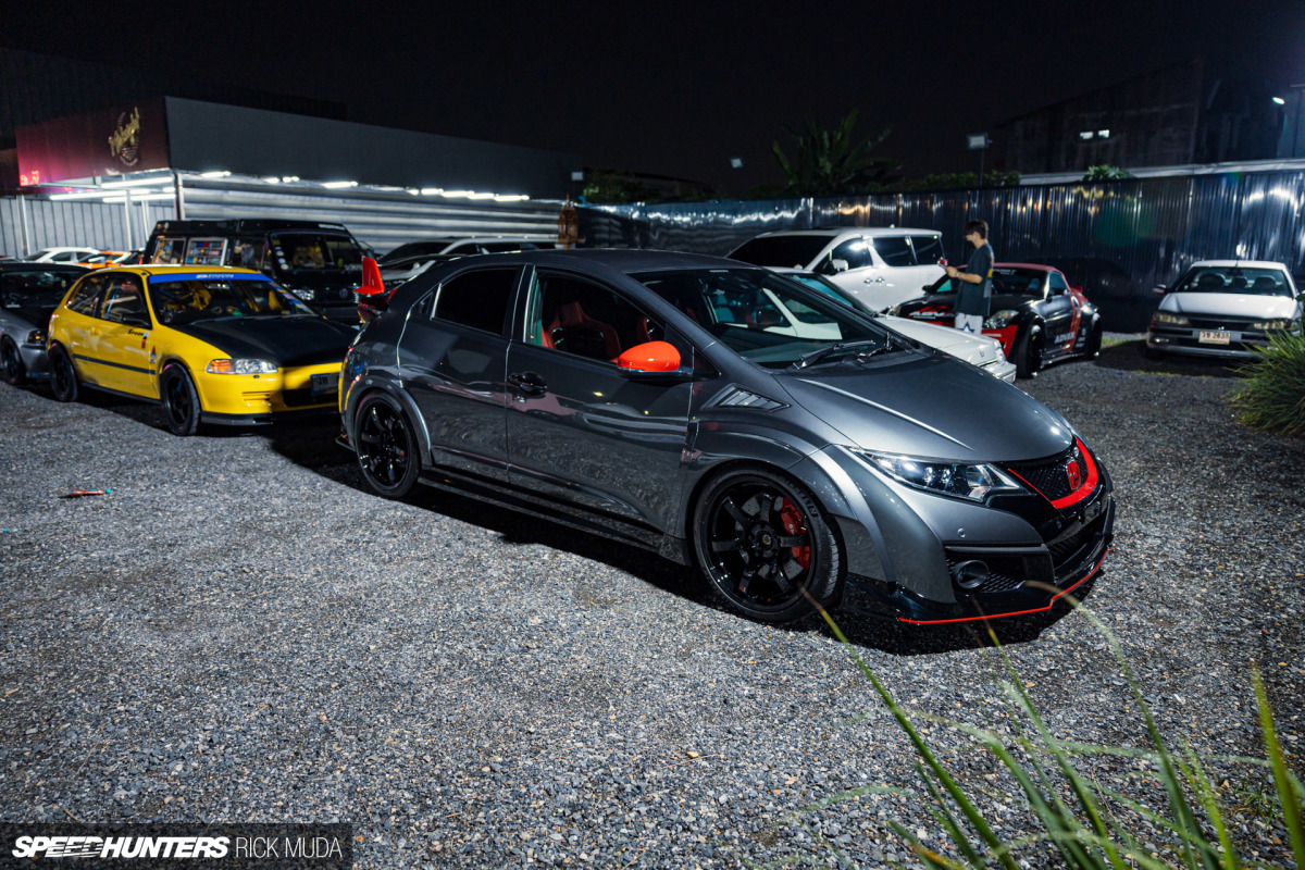 Speedhunters_ARD_0552