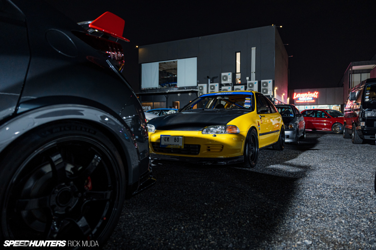 Speedhunters_ARD_0557