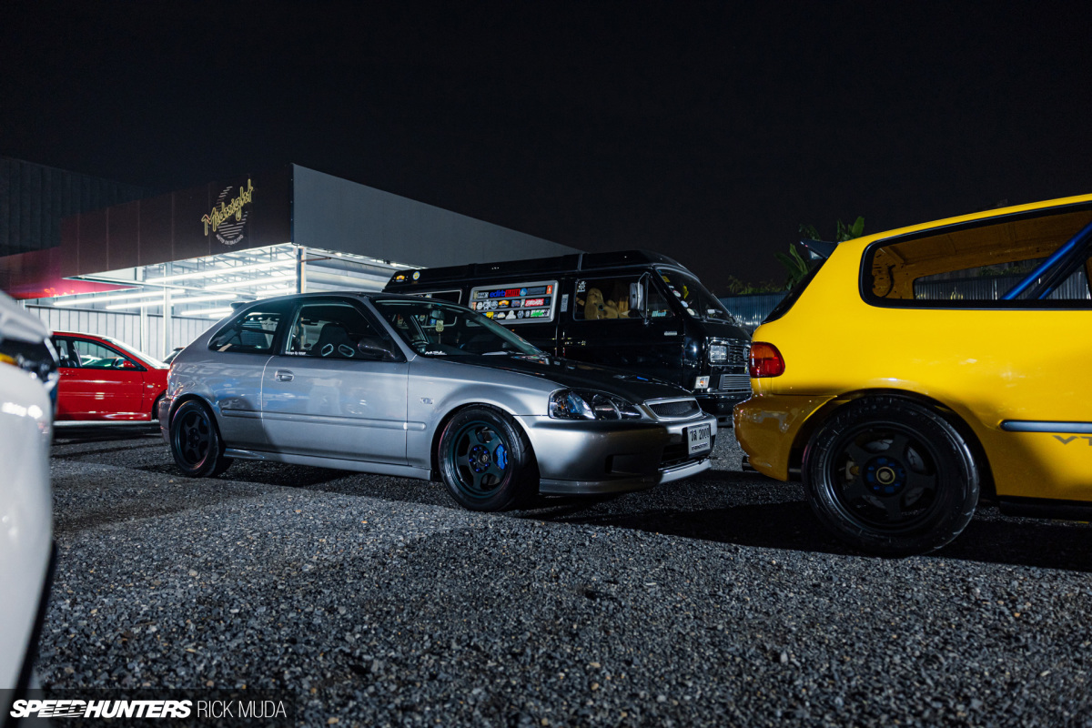 Speedhunters_ARD_0559