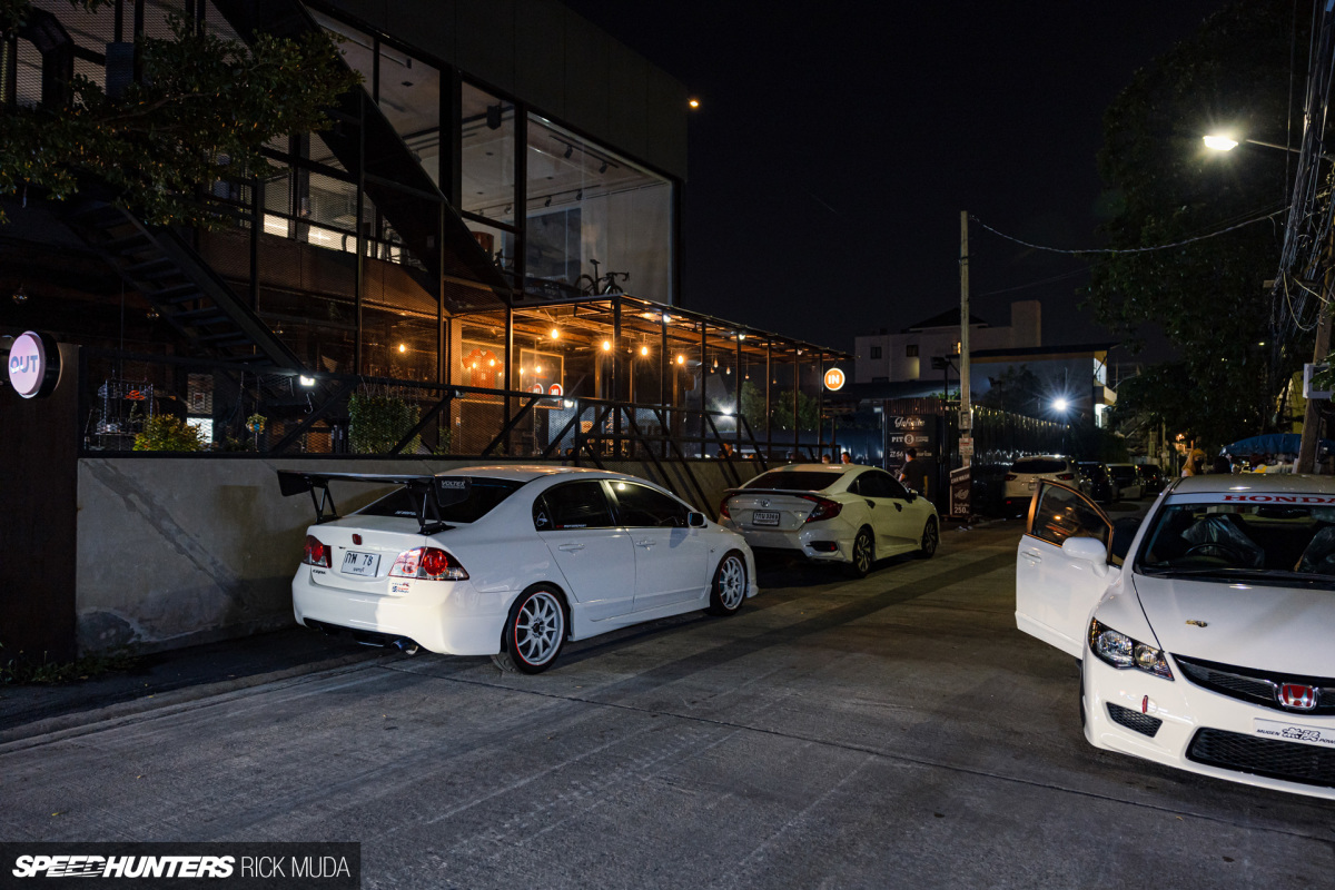 Speedhunters_ARD_0565