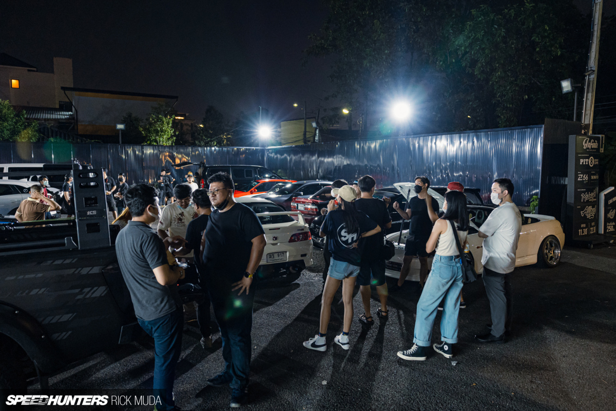 Speedhunters_ARD_0580