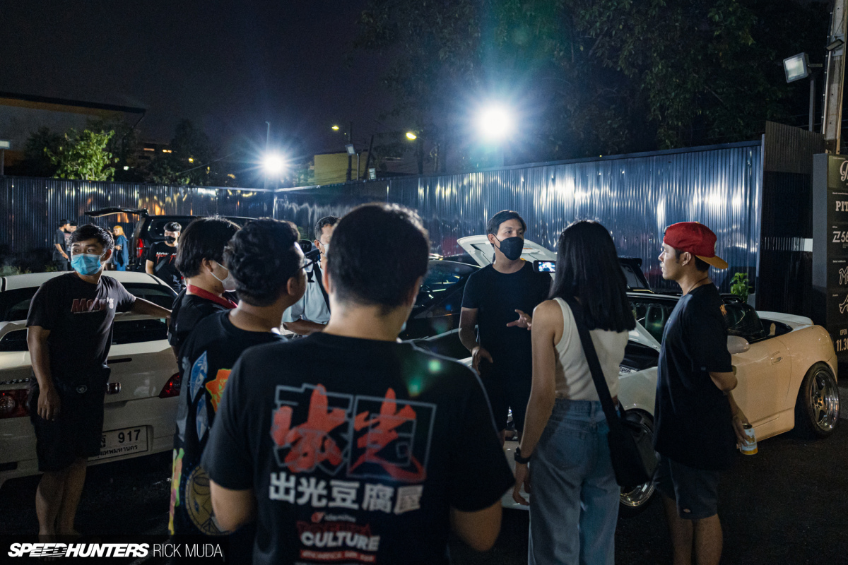 Speedhunters_ARD_0585