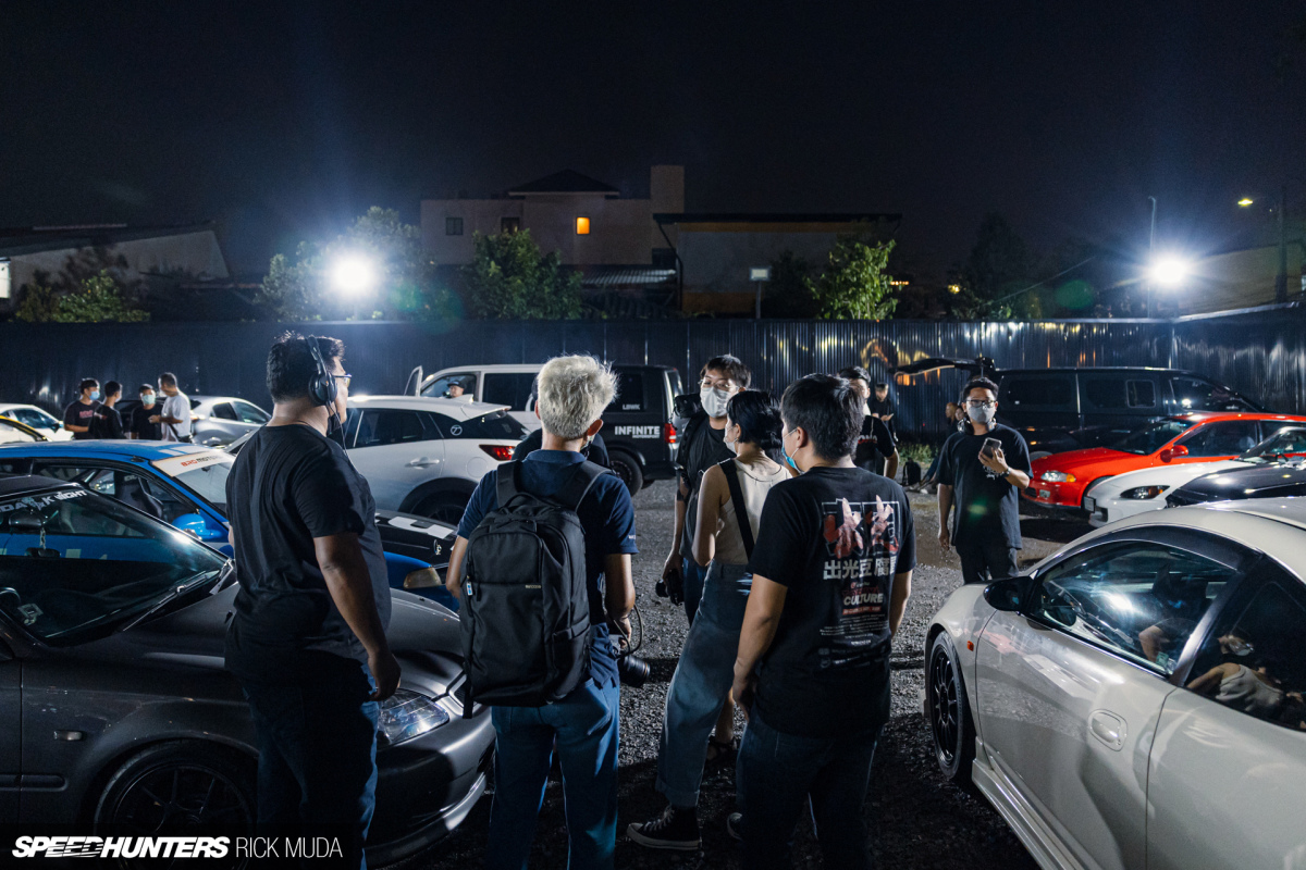 Speedhunters_ARD_0590