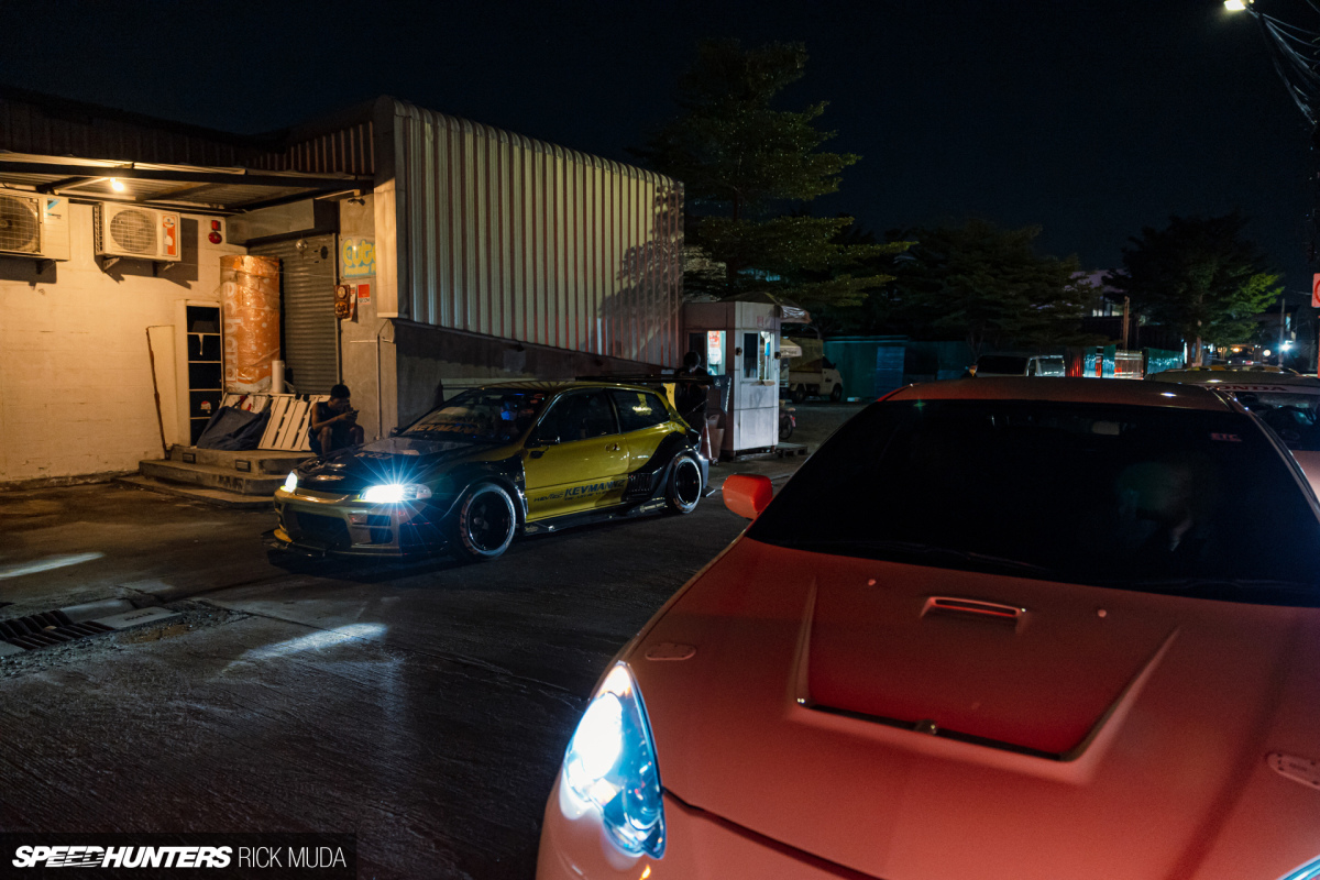 Speedhunters_ARD_0591