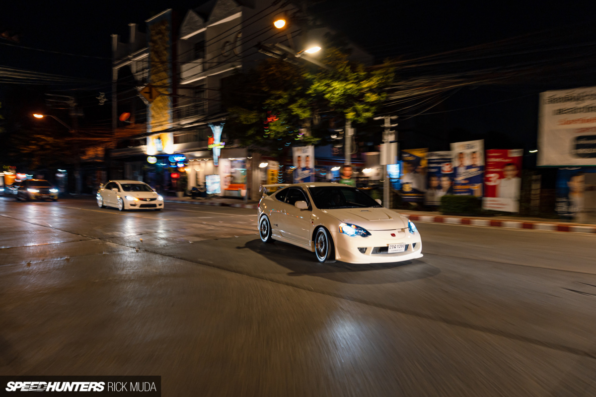 Speedhunters_ARD_0610