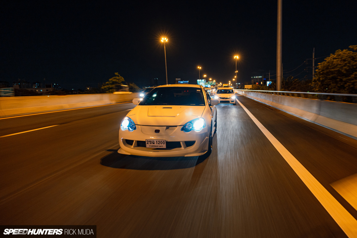 Speedhunters_ARD_0654