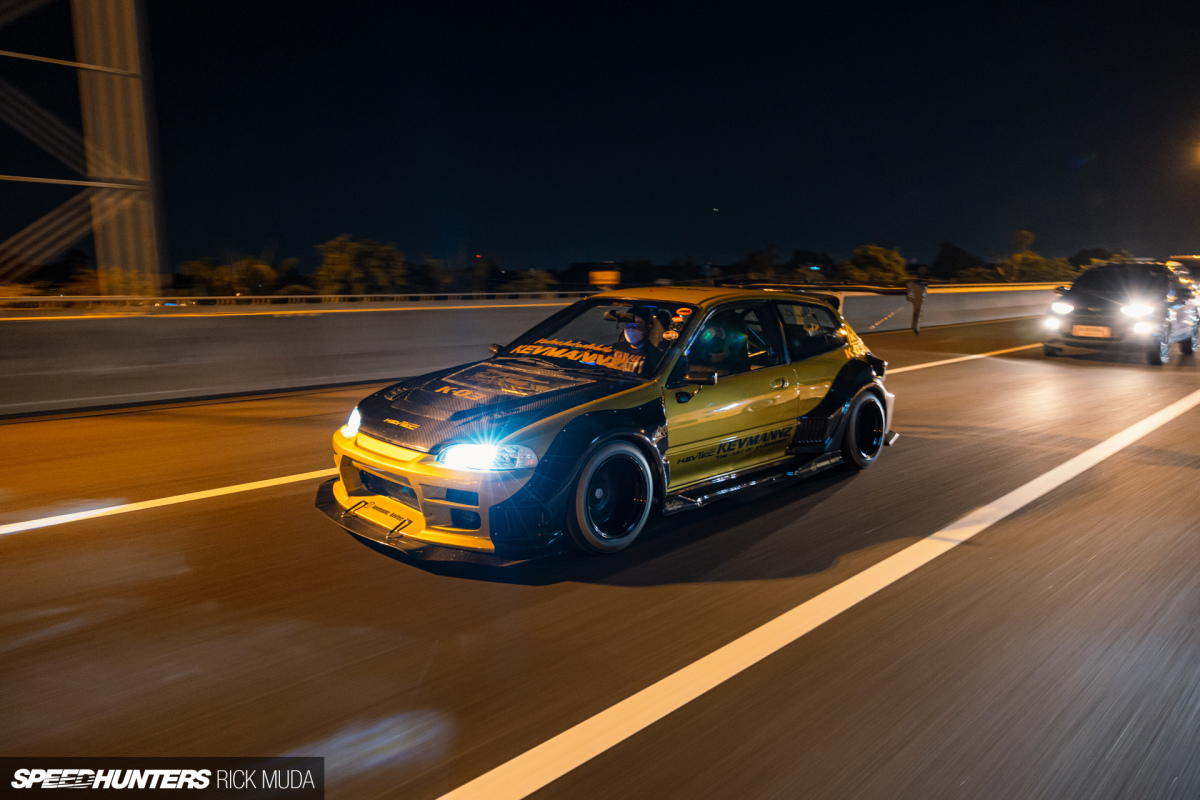 Speedhunters_ARD_0757