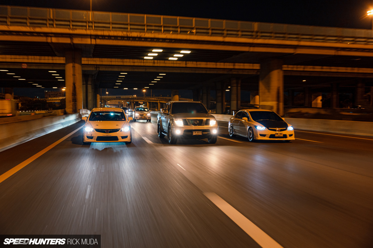 Speedhunters_ARD_0870