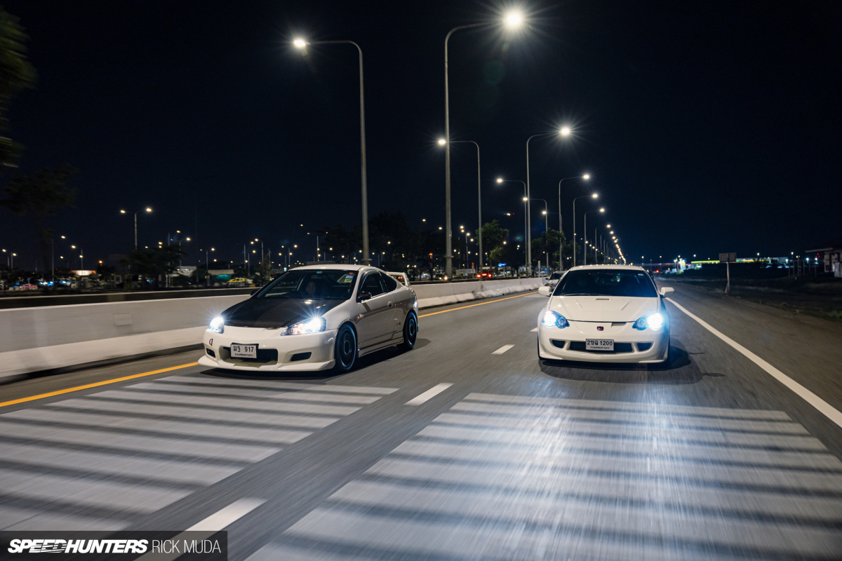 Speedhunters_ARD_1008