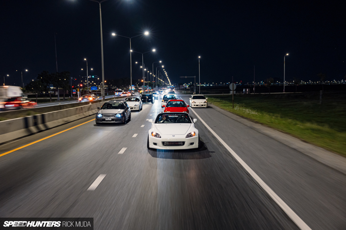 Speedhunters_ARD_1052