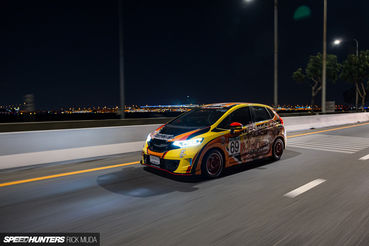 Speedhunters_ARD_1219