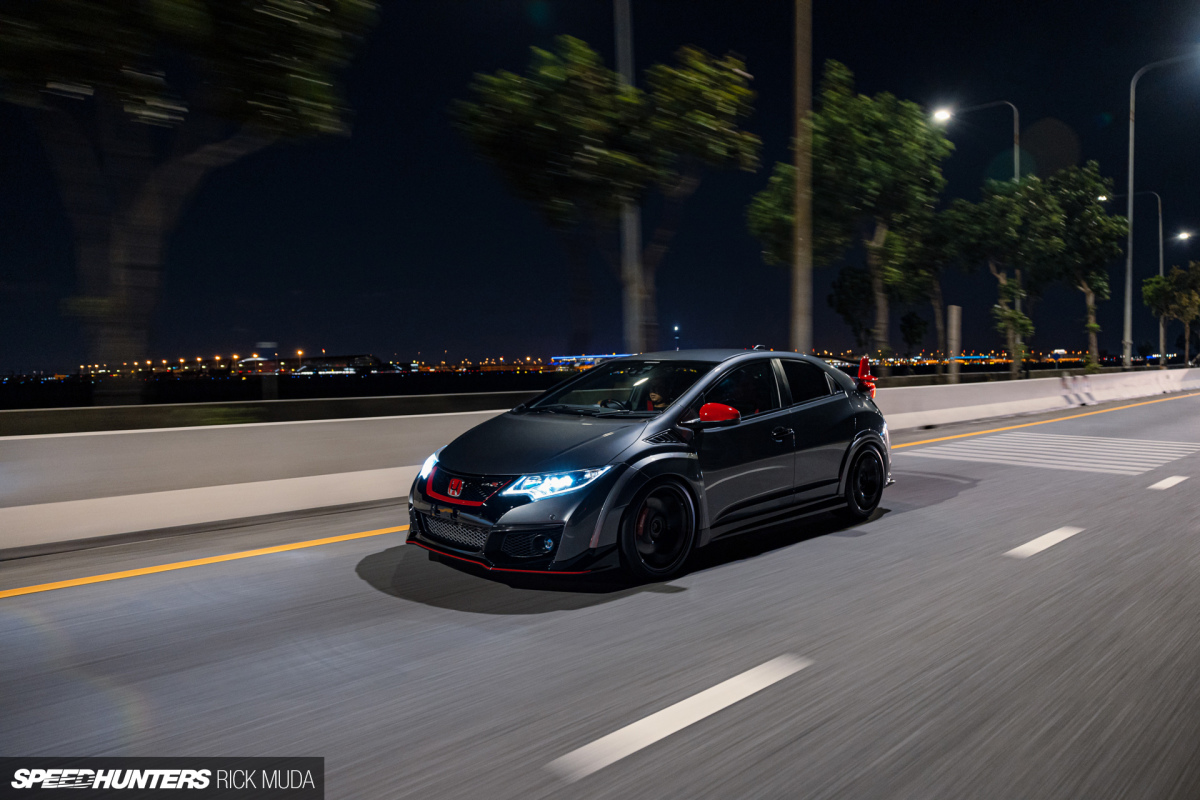 Speedhunters_ARD_1244