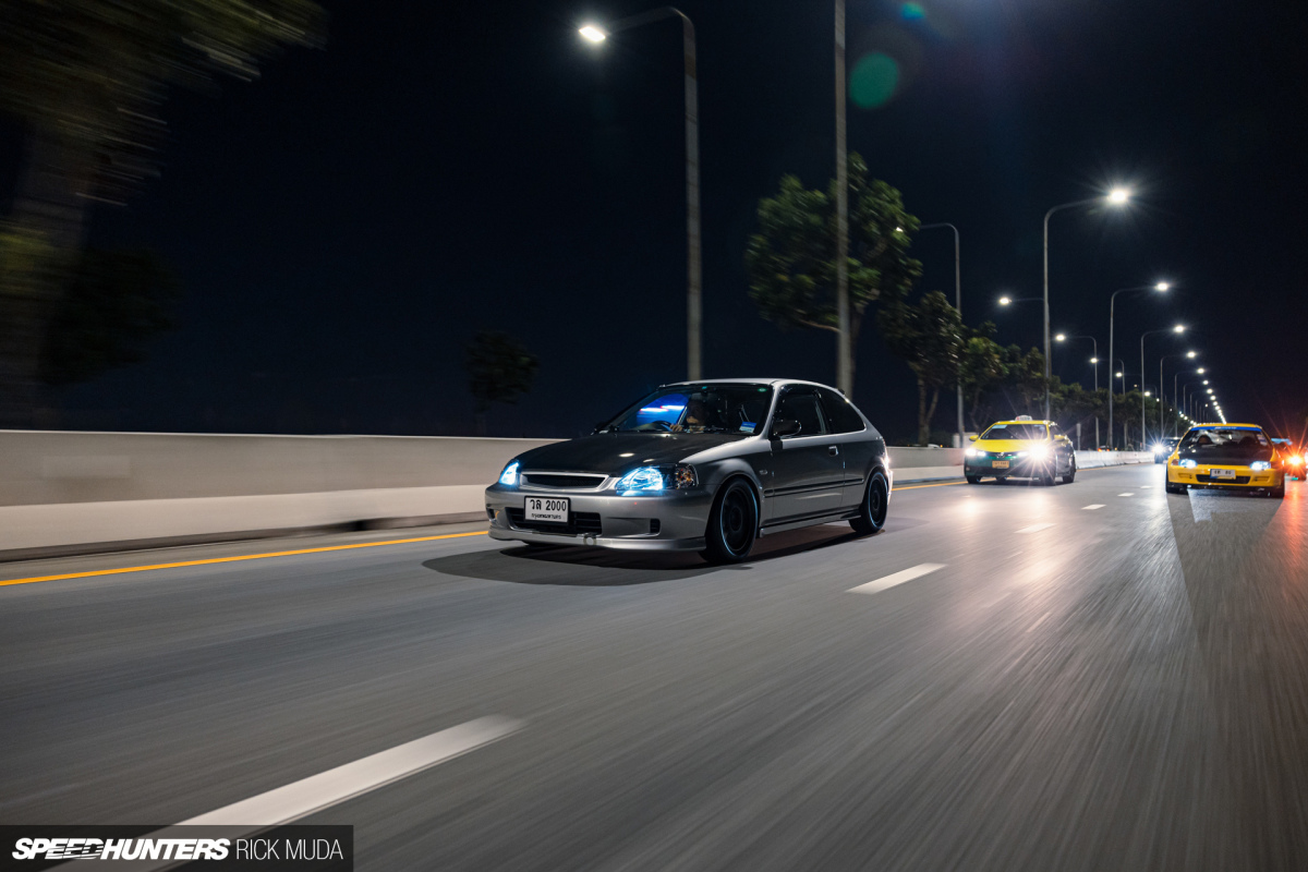 Speedhunters_ARD_1292