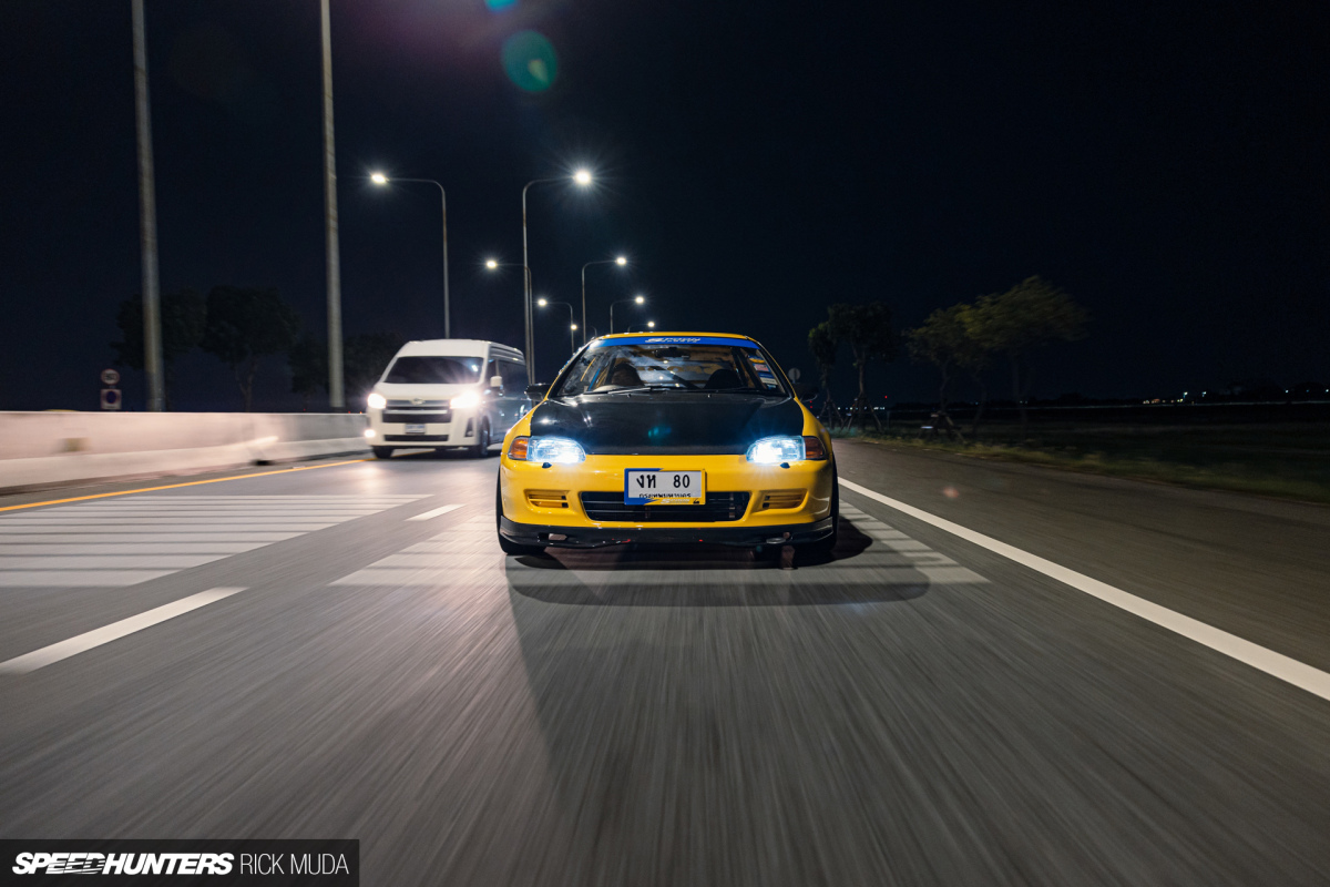 Speedhunters_ARD_1341