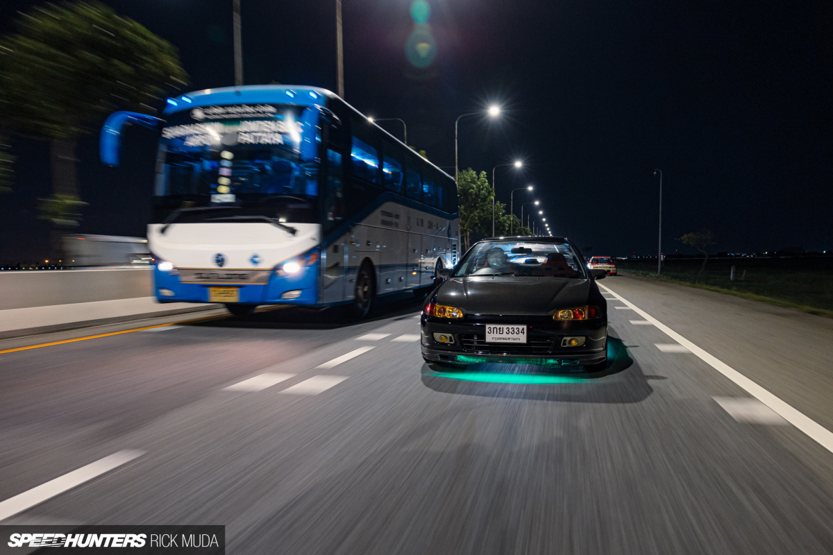 Speedhunters_ARD_1372