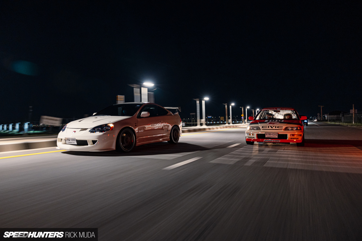 Speedhunters_ARD_1567