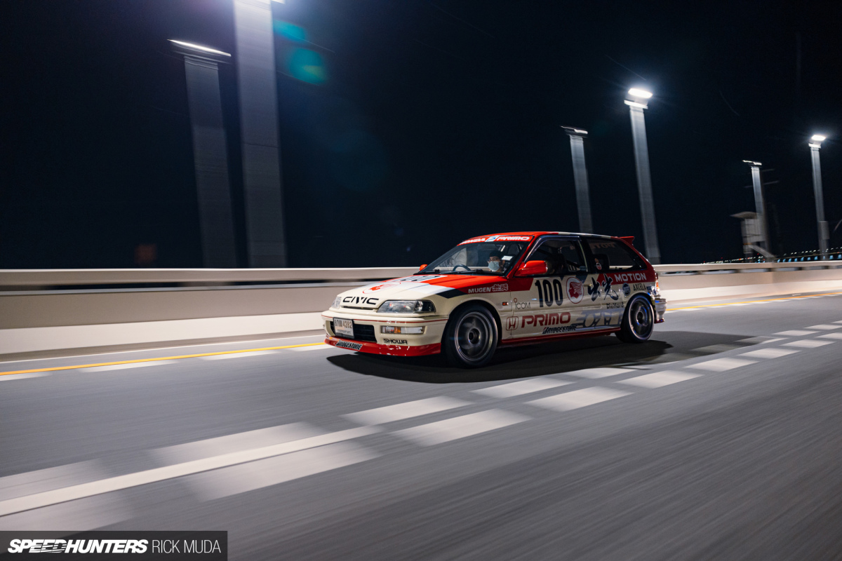 Speedhunters_ARD_1614