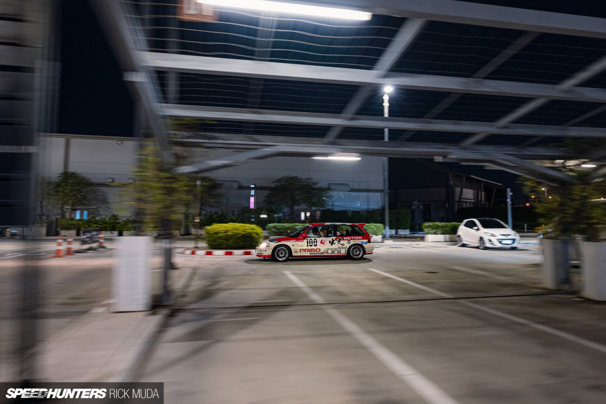 Speedhunters_ARD_1730