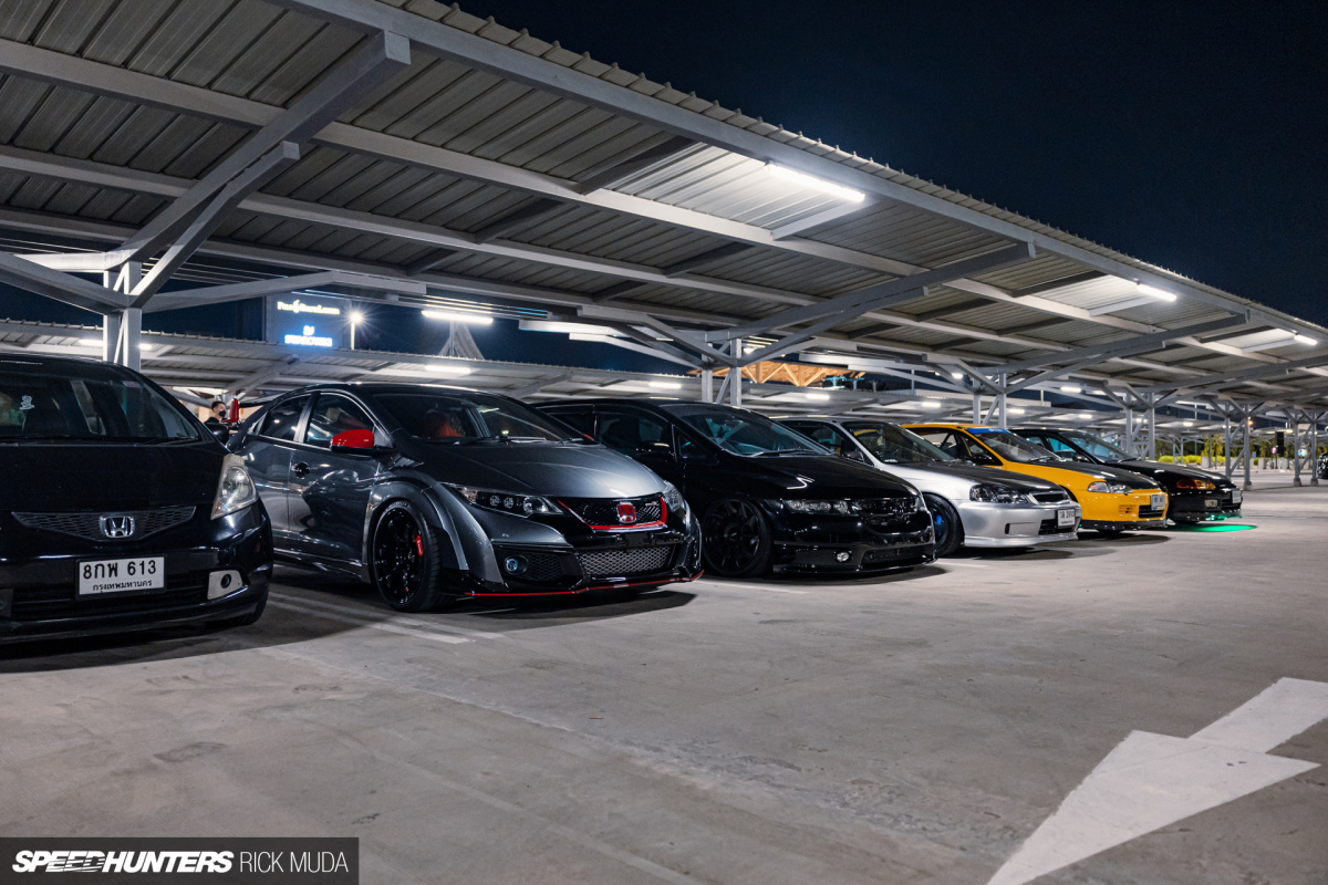 Speedhunters_ARD_1741