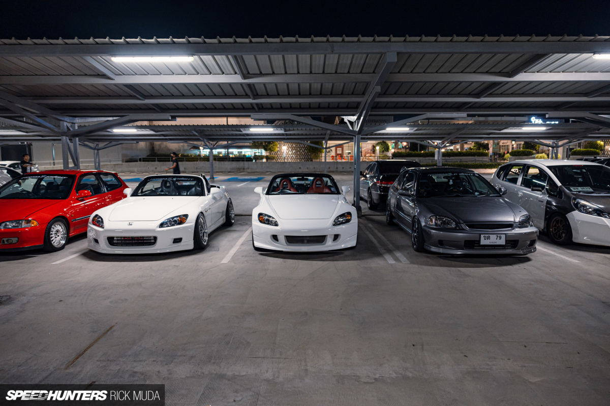 Speedhunters_ARD_1742
