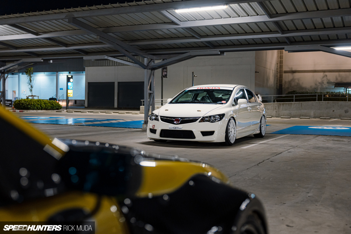 Speedhunters_ARD_1755