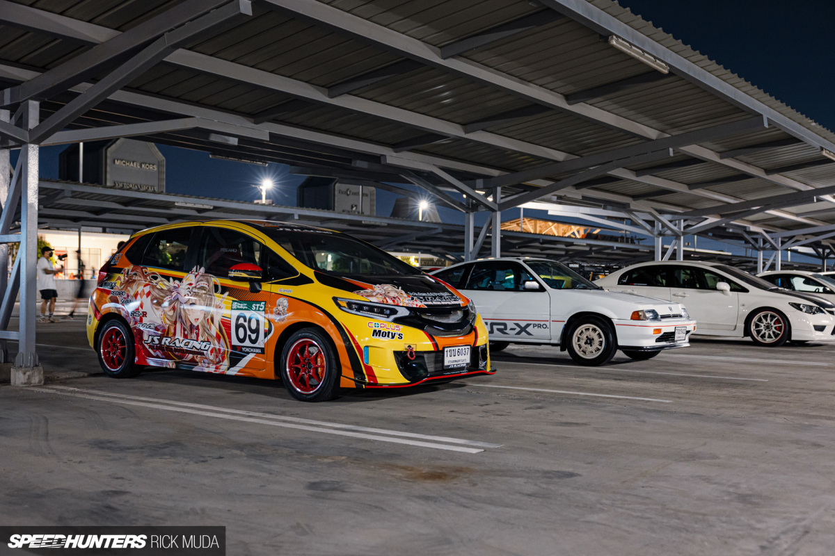 Speedhunters_ARD_1766