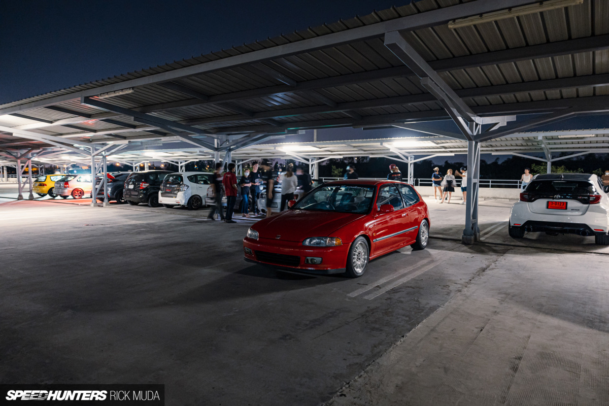 Speedhunters_ARD_1775