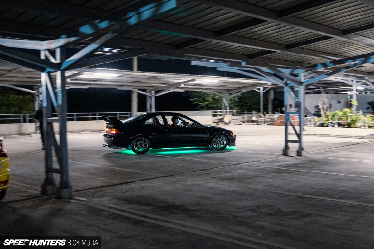 Speedhunters_ARD_1777
