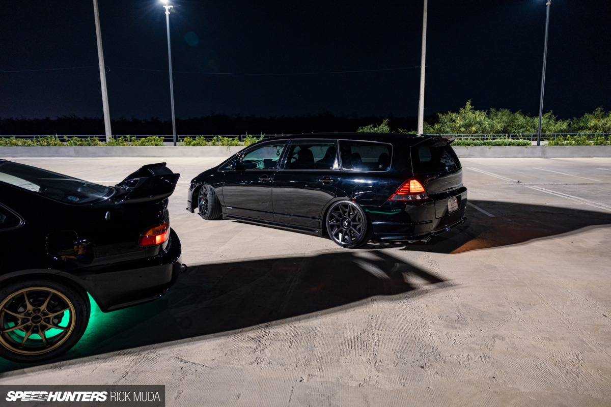 Speedhunters_ARD_1802