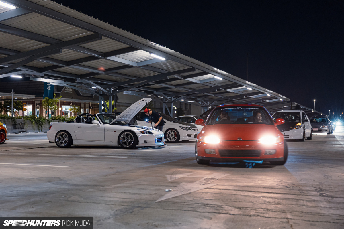 Speedhunters_ARD_1816