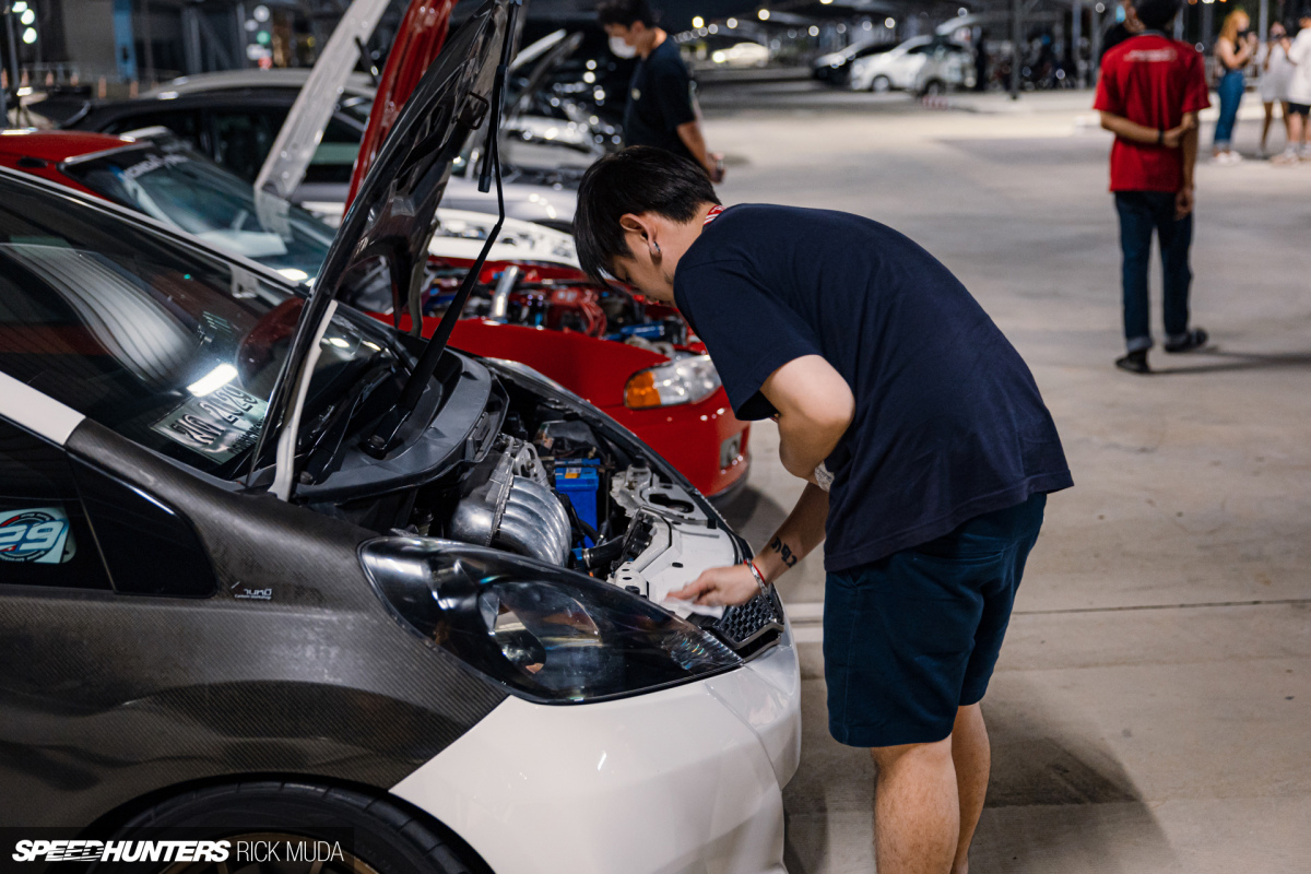 Speedhunters_ARD_1846