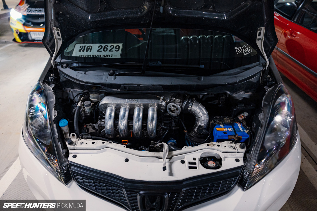 Speedhunters_ARD_1849