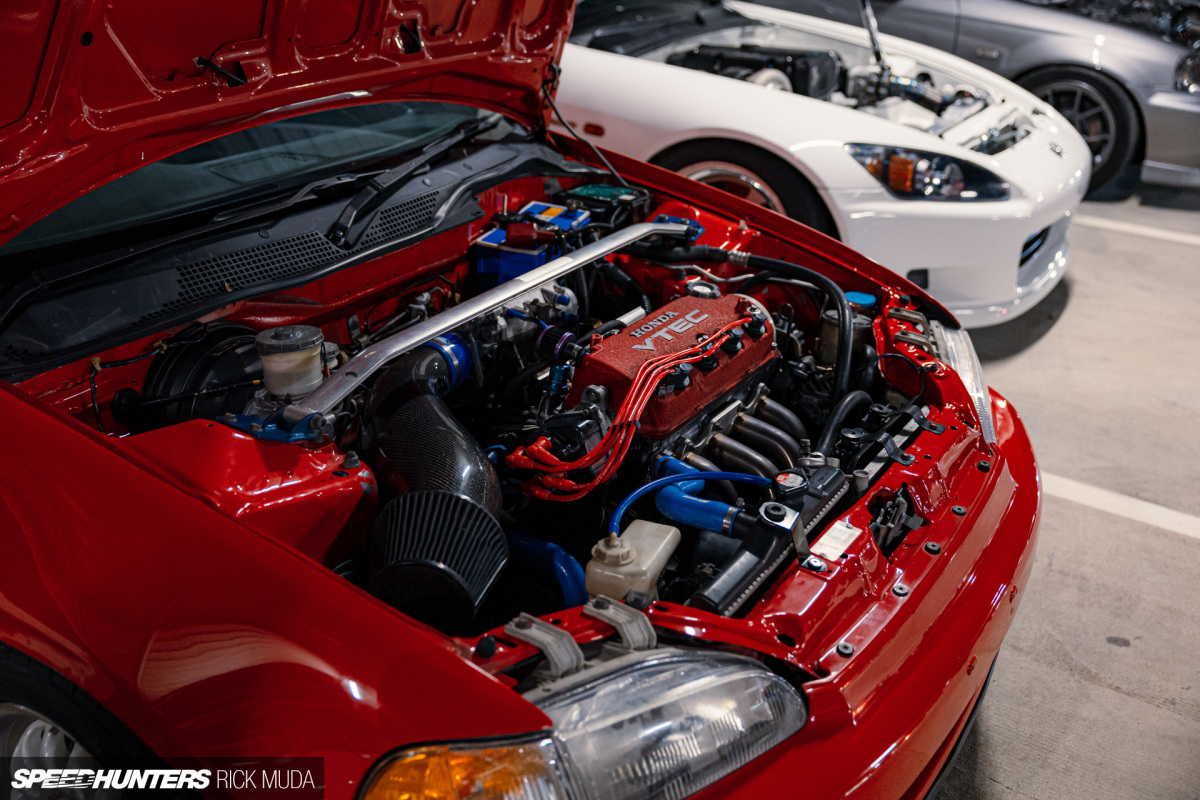 Speedhunters_ARD_1851