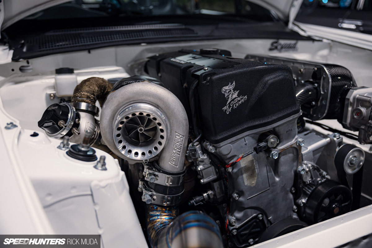 Speedhunters_ARD_1859