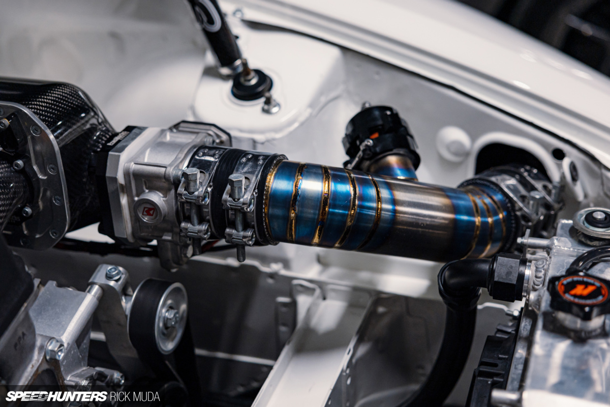 Speedhunters_ARD_1861