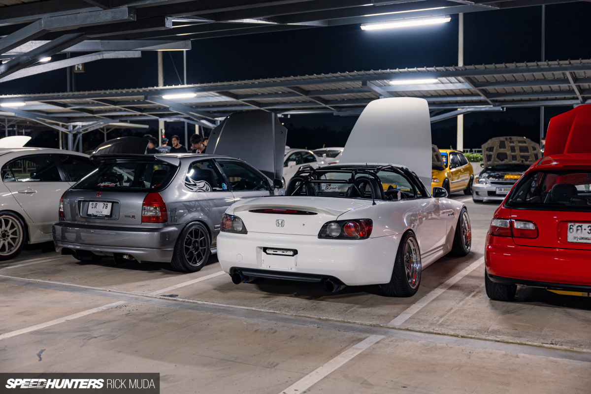 Speedhunters_ARD_1893